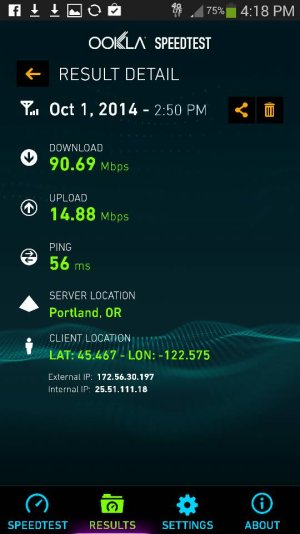 Screenshot_2014-10-01-16-18-57.jpg