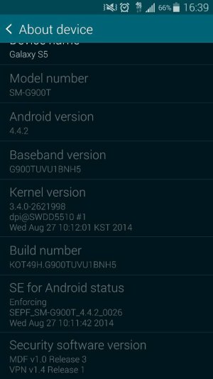 Screenshot_2014-09-16-16-39-42.jpg