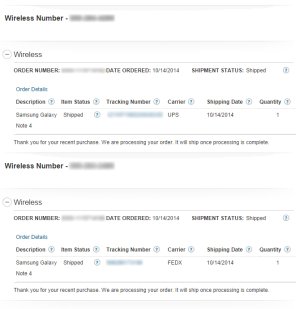 orderstatus_updated.jpg