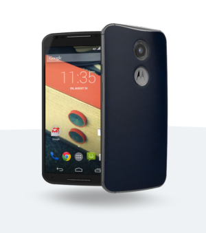 composited-image-00000CSZKR3LN.png