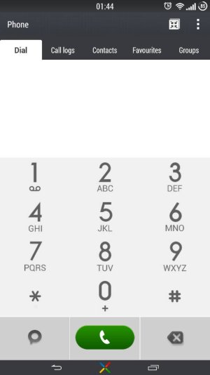1413334745349.jpg