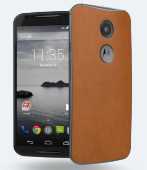 motox2014.PNG