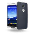 Moto X.png