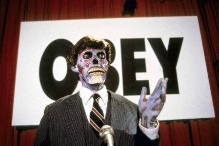 theylive2.jpg