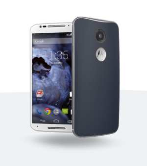 Moto X.png