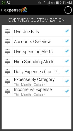 2014-10-15 01.31.11.jpg