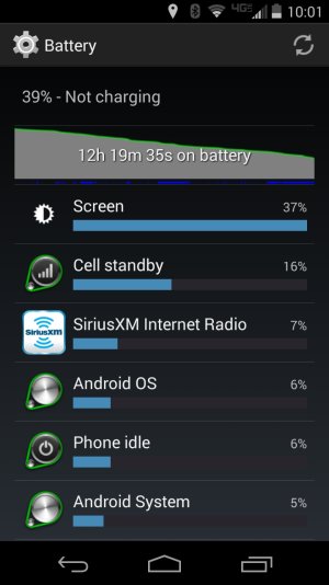 uploadfromtaptalk1412215334559.jpg