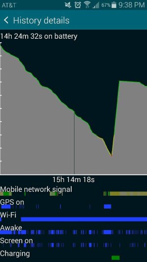 Screenshot_2014-10-01-21-38-43.jpg
