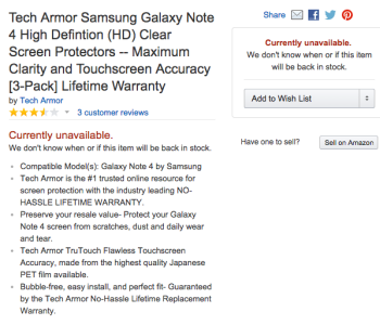 Screenshot 2014-10-14 22.27.15.png