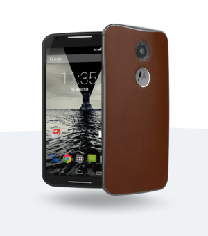 composited-image-00000.png