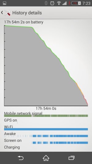 5934829633766908268.jpg 5934829633766908268.jpg