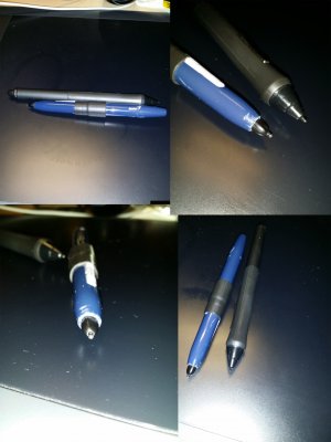example pen.jpg
