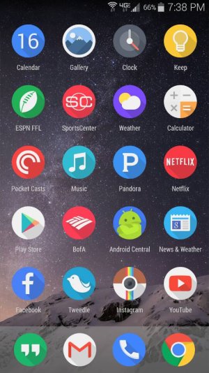 Screenshot_2014-09-16-19-38-08.jpg