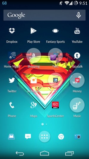 uploadfromtaptalk1413348703218.jpg