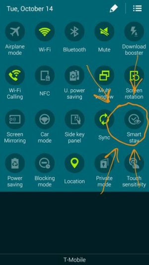 Screenshot_2014-10-14-22-12-51.jpg
