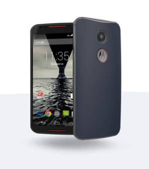 MotoX.png