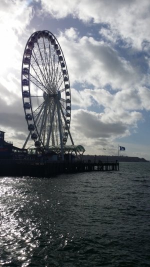 2014-02-13 14.15.32.jpg
