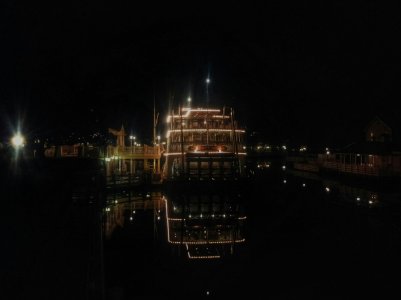 20141001_210000_Night_1.jpg