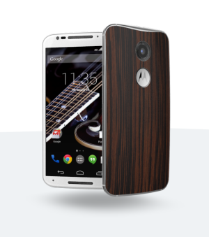 Moto X14 Edition.png