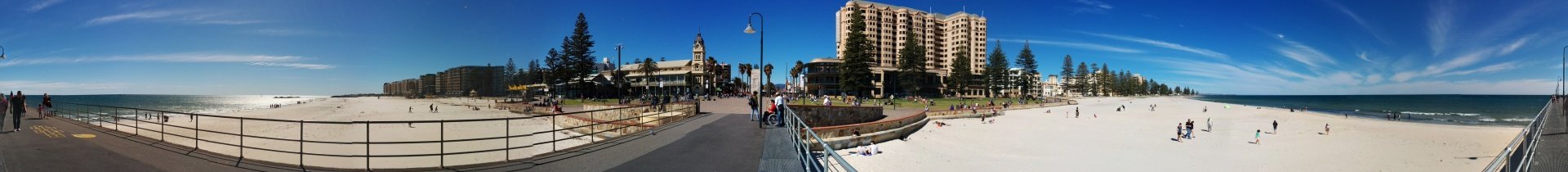 PANO_20140907_133528.jpg