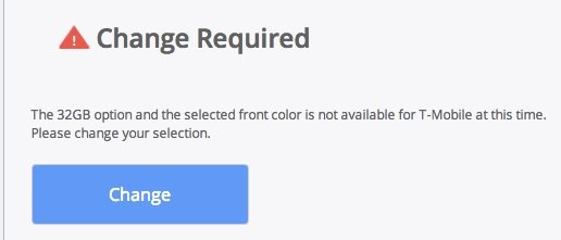 change required?.jpg