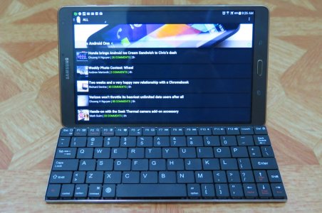 Tab S 8.4 001.JPG