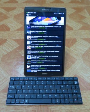 Tab S 8.4 002.jpg