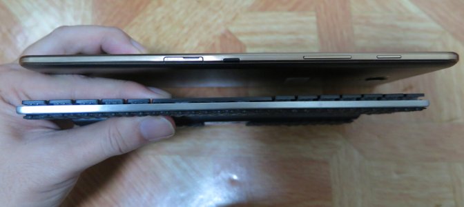 Tab S 8.4 008.JPG