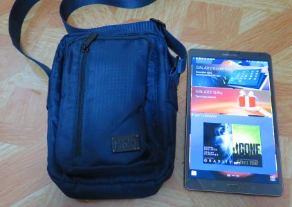 Tab S 8.4 012.JPG
