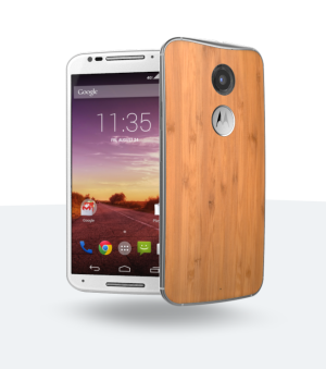 composited-image-00000.png