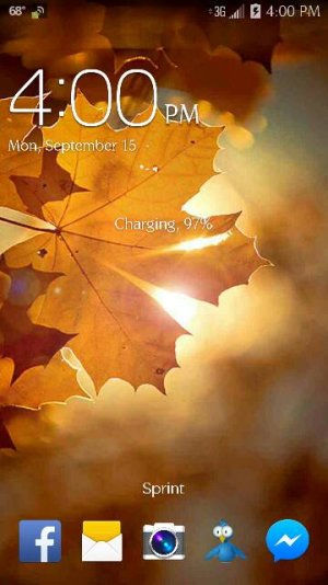 2014-09-15 20.00.49.jpg
