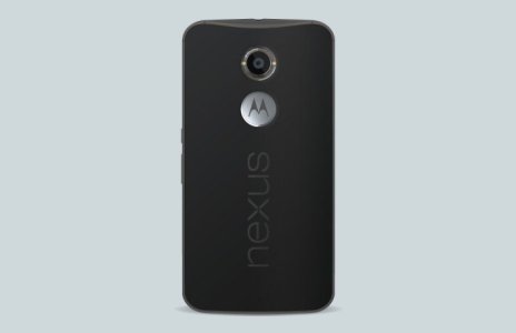 black-nexus-6-render-710x460.jpg