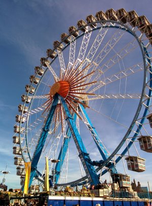 IMG_20140928_165507.jpg
