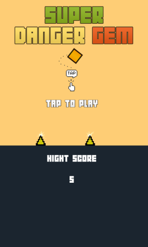 wp_ss_20141002_0001.png