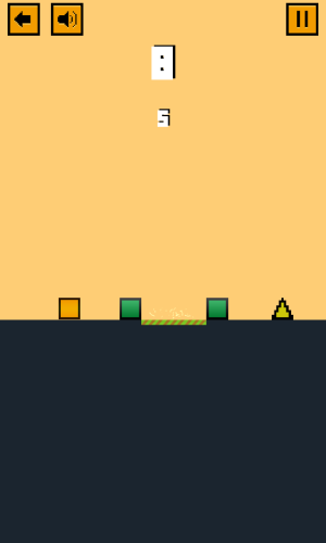 wp_ss_20141002_0003.png wp_ss_20141002_0003.png