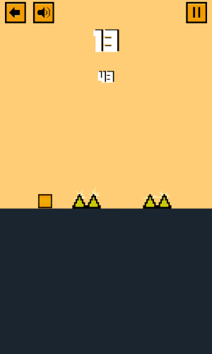 wp_ss_20141002_0005.png wp_ss_20141002_0005.png