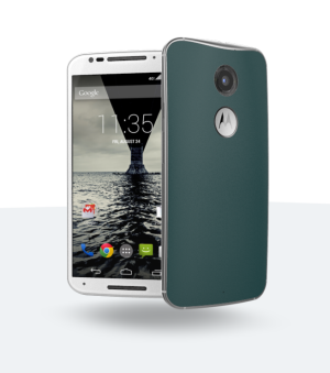 My Moto X (2014) Design.png