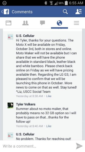 Screenshot_2014-10-02-06-55-56.jpg