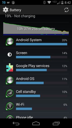 Screenshot_2014-10-14-20-42-02.jpg