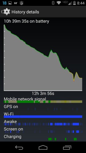 Screenshot_2014-10-14-20-44-21.jpg