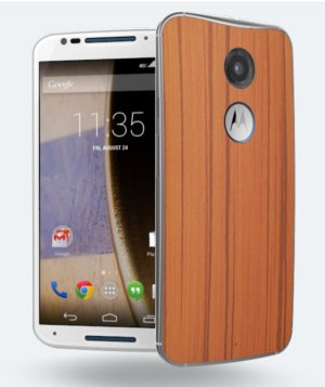 Kylie Moto X 2014.jpg