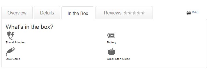 box.jpg