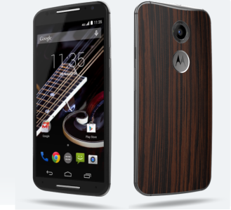 MyMotoX.png
