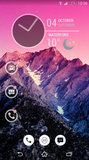 Screenshot_2014-10-04-22-06-40.jpg