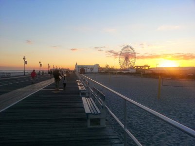 20130906_191444.jpg