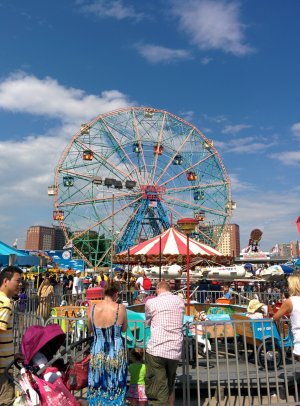 IMG_20140901_143139.jpg