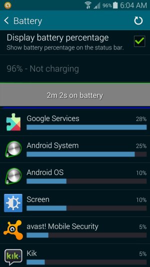 2014-10-15 17.04.47.jpg