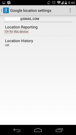 Screenshot_2014-09-17-08-44-40.png