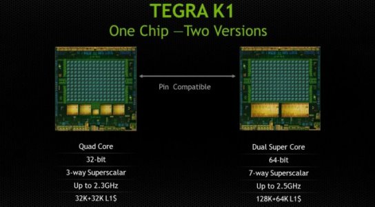 tegra-k1-two-versions-a15-denver-core-640x353.jpg