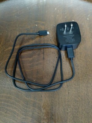 Turbo charger.jpg